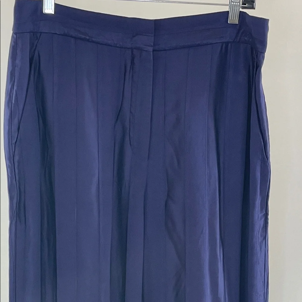 CÂLLAS Sydney Trouser (IT 44/US 8) - Picture 11 of 12